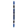 PENZ GEAR PG-09 �t�@�C�A�t�H�b�N�X �u���[