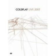 ライヴ2003