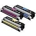 �R�j�J�~�m���^ �J���[�g�i�[�o�����[�p�b�N (magicolor1600�V���[�Y) TVP1600YMC
