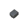 Panasonic ���`�E���C�I���o�b�e���[���^�E�y�ʃ^�C�v VW-VBG130-K