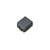 Panasonic ���`�E���C�I���o�b�e���[���^�E�y�ʃ^�C�v VW-VBG130-K