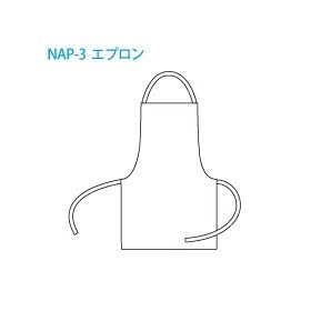 ��ƃG�v�����i20������j���F�t���[�T�C�Y��NAP-3�@������Ƃ������|�E������Ƃ������h�~�ɁI