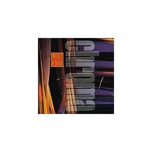 Amazon.co.jp： クローマ / ミュージック・オン・ジ・エッジ: CTI ...