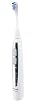 Panasonic �h���c���j�A ���g�U���n�u���V �� EW-LA30-W