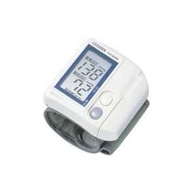 �V�`�Y�� �d�q�����v CH602B