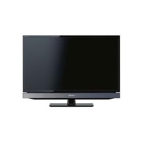 TOSHIBA REGZA �n��EBS�E110�xCS�f�W�^���n�C�r�W�����t���e���r 32V�^ 32S5