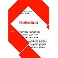 ヘルベチカ ~世界を魅了する書 [DVD]