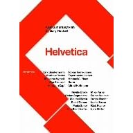 �w���x�`�J ~���E�𖣗����鏑 [DVD]