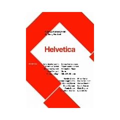 �w���x�`�J ~���E�𖣗����鏑 [DVD]