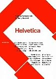 �w���x�`�J ~���E�𖣗����鏑 [DVD]