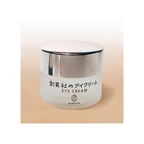 �n���Ђ̃A�C�N���[��22g