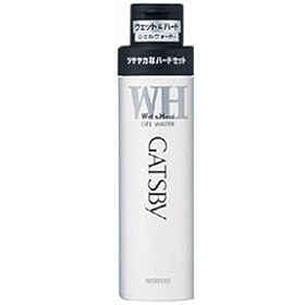 �M���c�r�[ �W�F���E�H�[�^�[ �E�F�b�g&�n�[�h 200ml