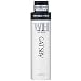 �M���c�r�[ �W�F���E�H�[�^�[ �E�F�b�g&�n�[�h 200ml