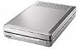 I-O DATA USB 2.0/1.1�Ή��O�t�^ Labelflash�Ή�DVD�X�[�p�[�}���`�h���C�u DVR-UN18GLV