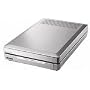 I-O DATA USB 2.0/1.1�Ή��O�t�^ Labelflash�Ή�DVD�X�[�p�[�}���`�h���C�u DVR-UN18GLV