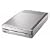 I-O DATA USB 2.0/1.1�Ή��O�t�^ Labelflash�Ή�DVD�X�[�p�[�}���`�h���C�u DVR-UN18GLV