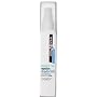 ���b�Y�E�w�A �X�g���[�g�w�A �E�H�[�^�[ �X�g���[�g�v�����C�N 150ml