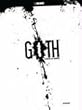 GOTH A Novel of Horror
