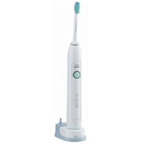 PHILIPS sonicare �d�����u���V Healthy White HX6730/05
