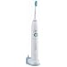 PHILIPS sonicare �d�����u���V Healthy White HX6730/05