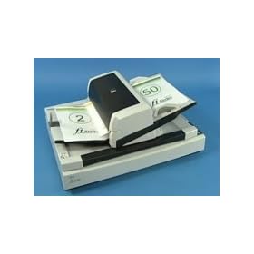 �x�m�� A3���ʃJ���[�X�L���i FI-6770A