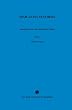 High-Level Synthesis: Introduction to Chip and System Design