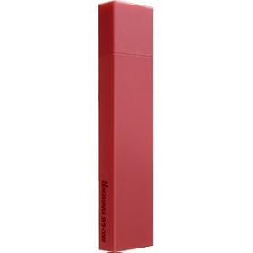 �n�M�����V�X�R�� Vista�Ή� 4GB USB�t���b�V�������� ���b�h HUD-4GBJ-RE