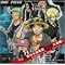 ONEPIECE�@THE�@BEST��