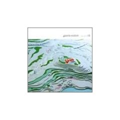 (�t���b�g)5(����)(DVD�t)