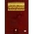 20���I�̖��n100 (1) [DVD]