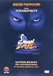 �`���C�R�t�X�L�[:�o���G�u�����̌΁v [DVD]