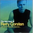 Very Best Of Ferry Corsten [Best of]
