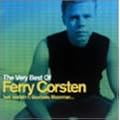 The Very Best of Ferry Corsten