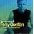 Very Best Of Ferry Corsten [Best of]