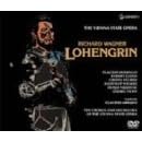 ���[�O�i�[:�̌��s���[�G���O�����t�S�� [DVD]
