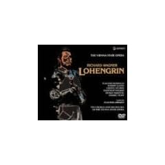 ���[�O�i�[:�̌��s���[�G���O�����t�S�� [DVD]