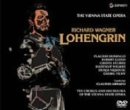 ���[�O�i�[:�̌��s���[�G���O�����t�S�� [DVD]