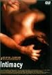 �C���e�B�}�V�[ �e�� [DVD]