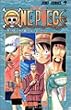 ONE PIECE 34 (�W�����v�E�R�~�b�N�X)