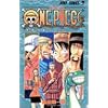 ONE PIECE 34 (�W�����v�E�R�~�b�N�X)