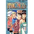 ONE PIECE 34 (�W�����v�E�R�~�b�N�X)