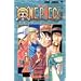 One piece (��34) (�W�����v�E�R�~�b�N�X)