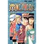 ONE PIECE (��34)