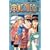 One piece (��34) (�W�����v�E�R�~�b�N�X)