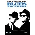 �U�E�x�X�g�E�I�u�E�U�E�u���[�X�u���U�[�Y [DVD]