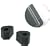 Cap Go! Go! for CLIE TH55 VAVC020394
