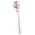 Panasonic ���g�U���n�u���V�C�I���p �_�u���G�b�W�u���V�E�\�t�g EW0905-P