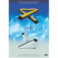 �`���[�u���[�E�x���Y II+III [DVD]