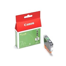Canon �C���N�^���N BCI-7eG �O���[��