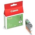Canon �C���N�^���N BCI-7eG �O���[��